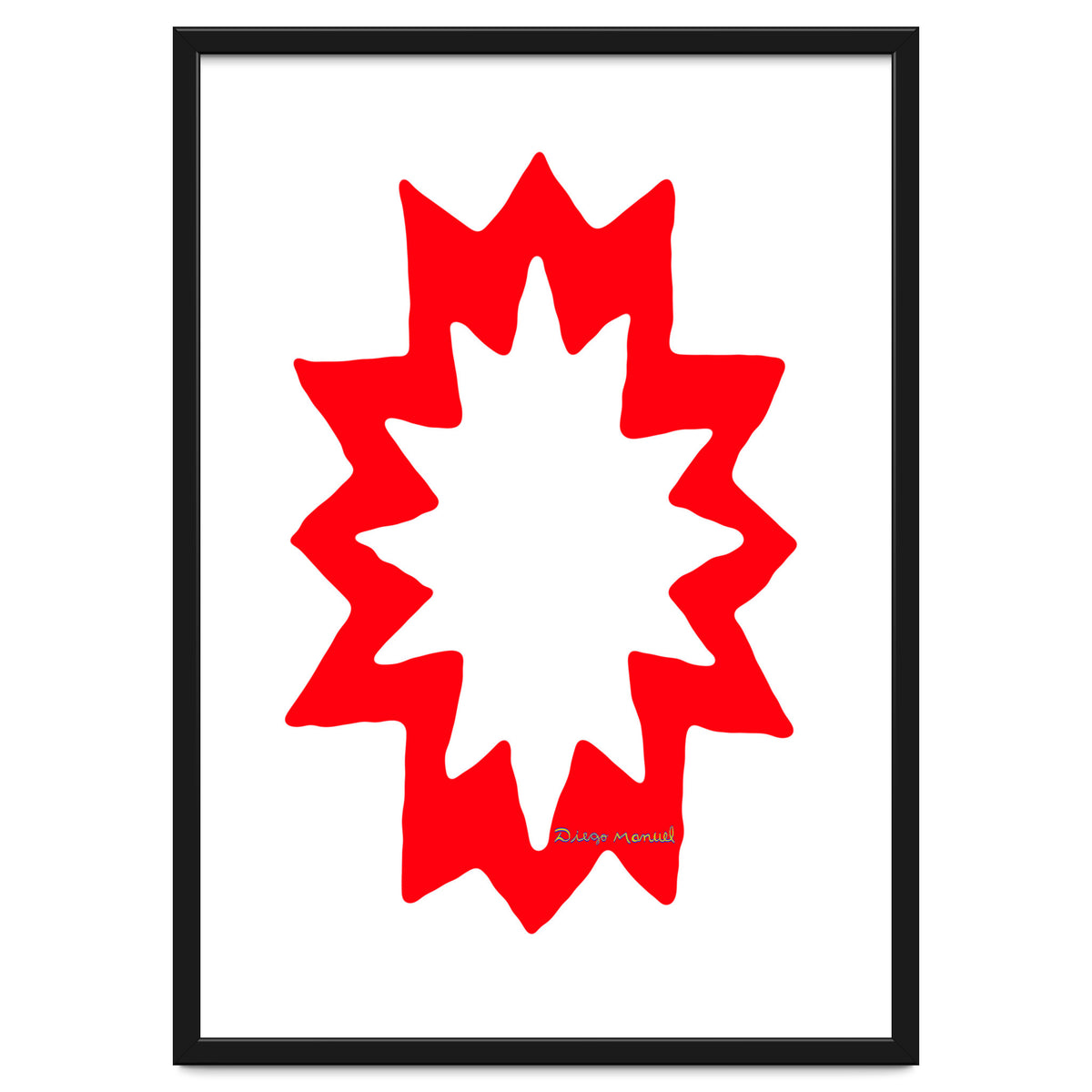 Graffiti Digita 2023 64