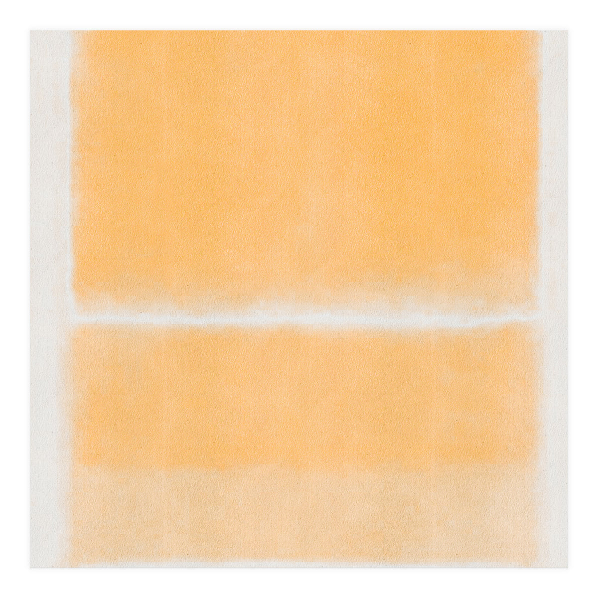 Yellow Contamination 5 (Print Only)