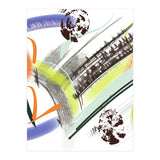 Estilhaços 3 (Print Only) thumbnail