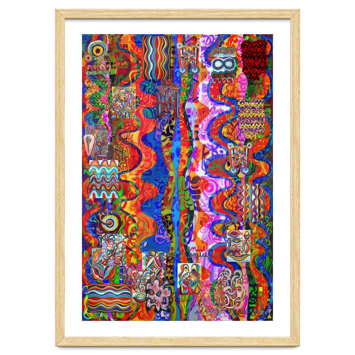 New Graffiti2022 298