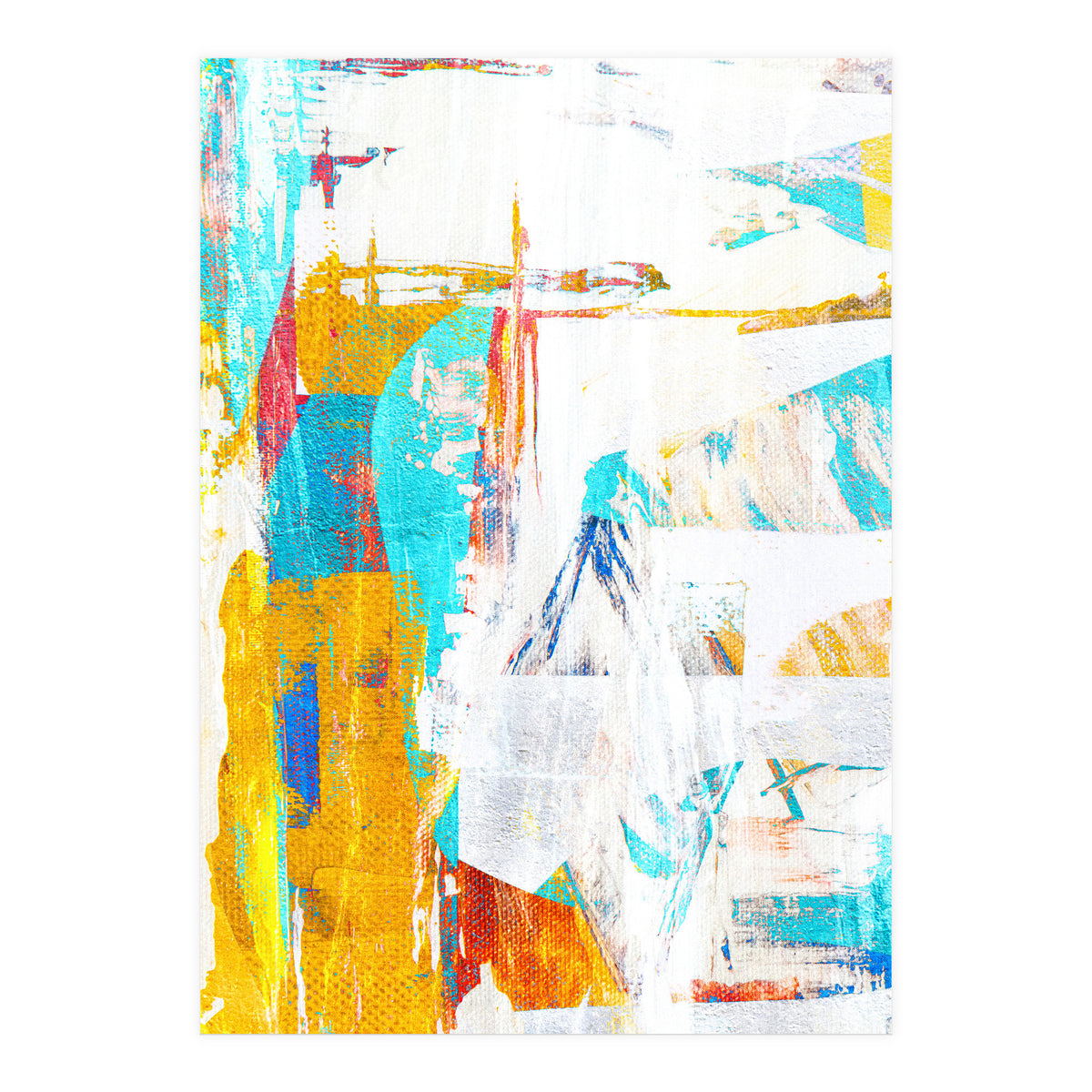 Ticket (2) (Print Only)