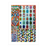 Graffiti Digital 2022 516 (Print Only) thumbnail