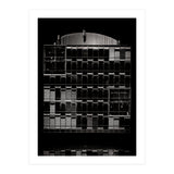 Geometry No 10 (Print Only) thumbnail