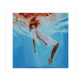 Ascend (Print Only) thumbnail