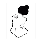 Love (Print Only) thumbnail