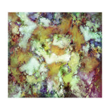 Scale (Print Only) thumbnail