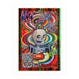 Graffiti Digital 2022 1044 (Print Only) thumbnail