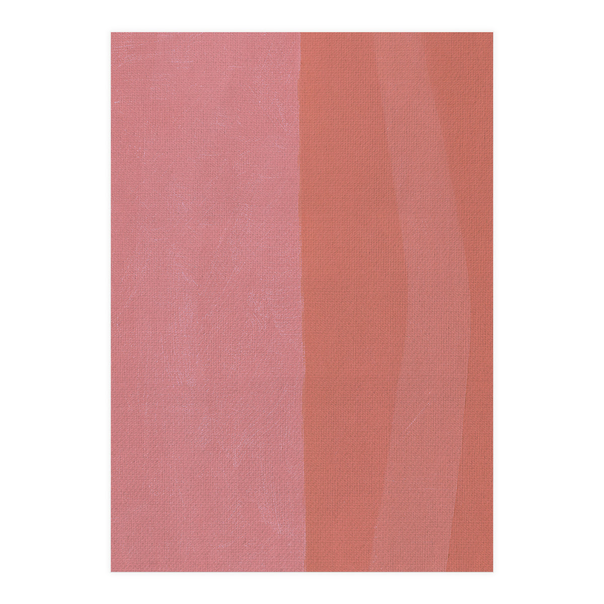 Boomerang 3 (Print Only)