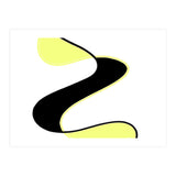 Snakes 9 (Print Only) thumbnail