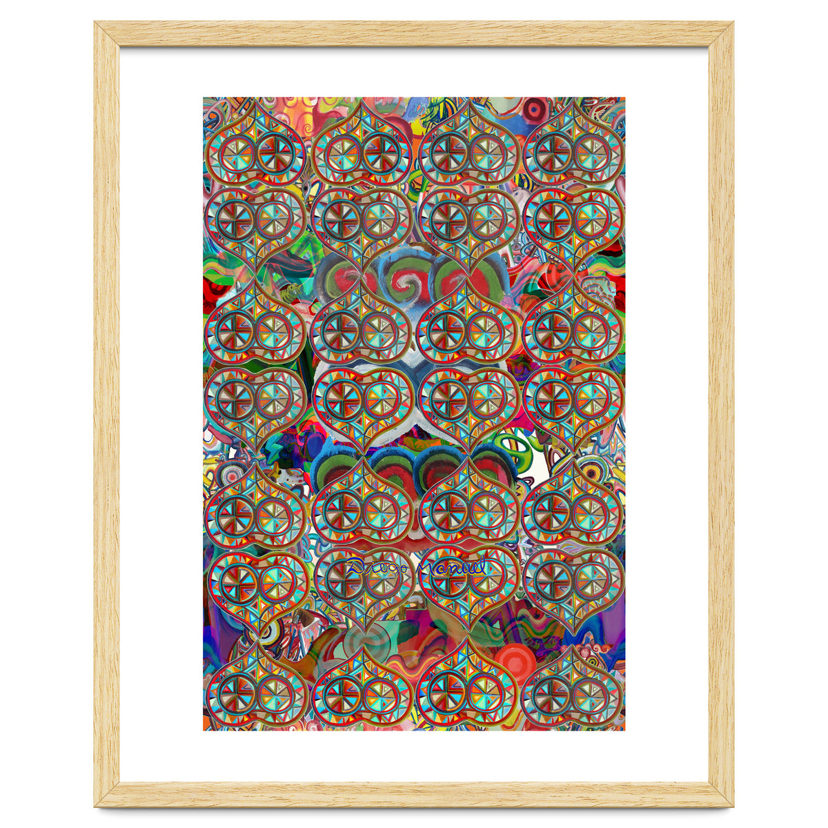 Graffiti Digital 2022 1144