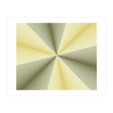 Looping Loop (Print Only) thumbnail