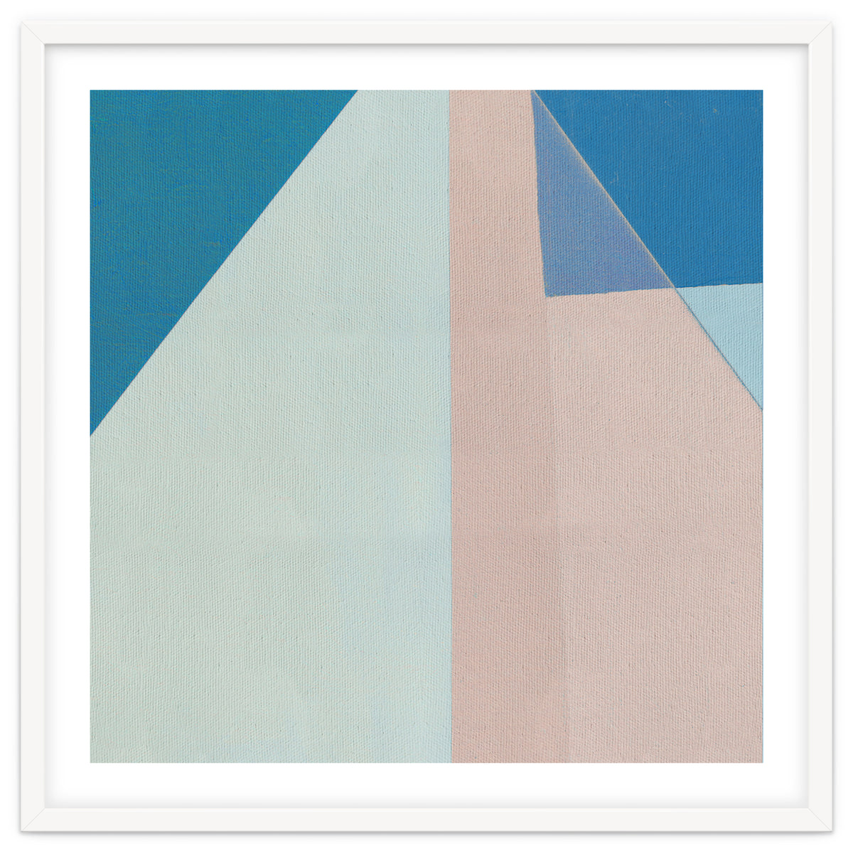 Simple Colors Sail 2