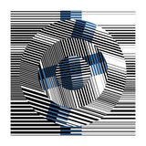 Opt Global X (Print Only) thumbnail