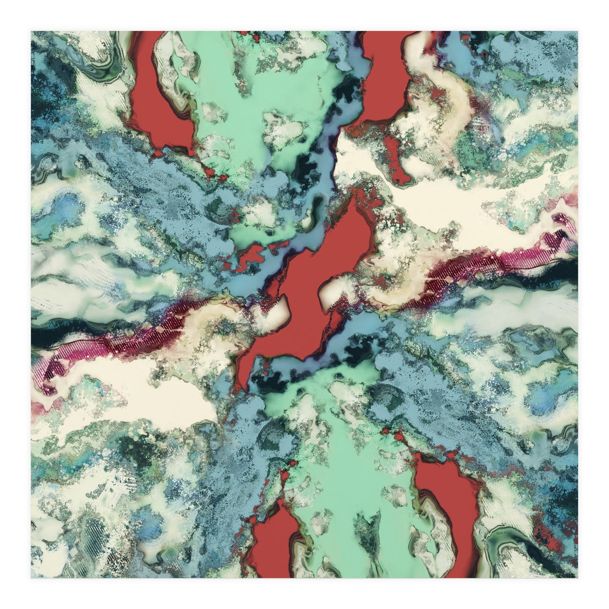 Composite (Print Only)