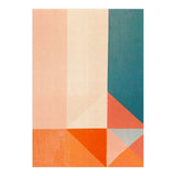 Shared Space 3 (Print Only) thumbnail