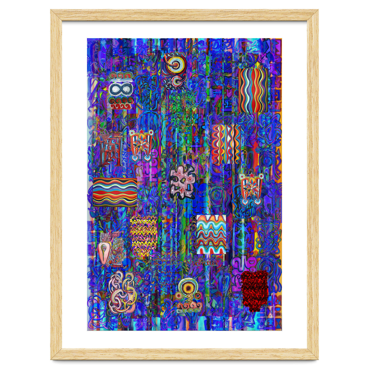 New Graffiti2022 283