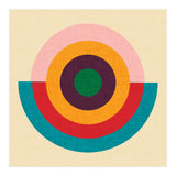 Solaris (Print Only) thumbnail
