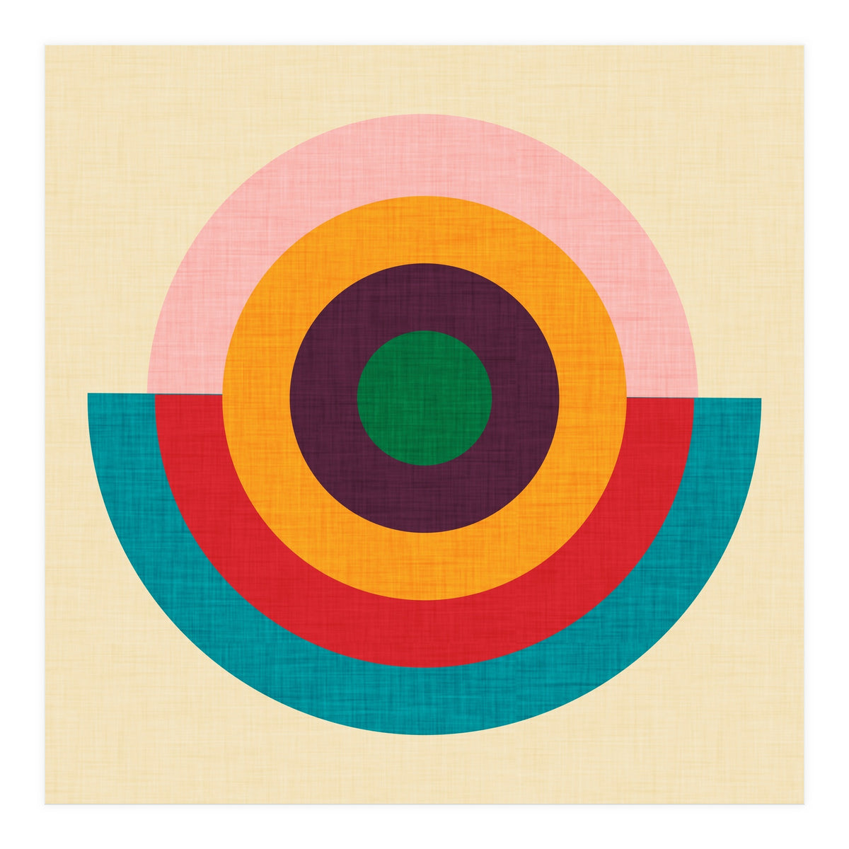 Solaris (Print Only)