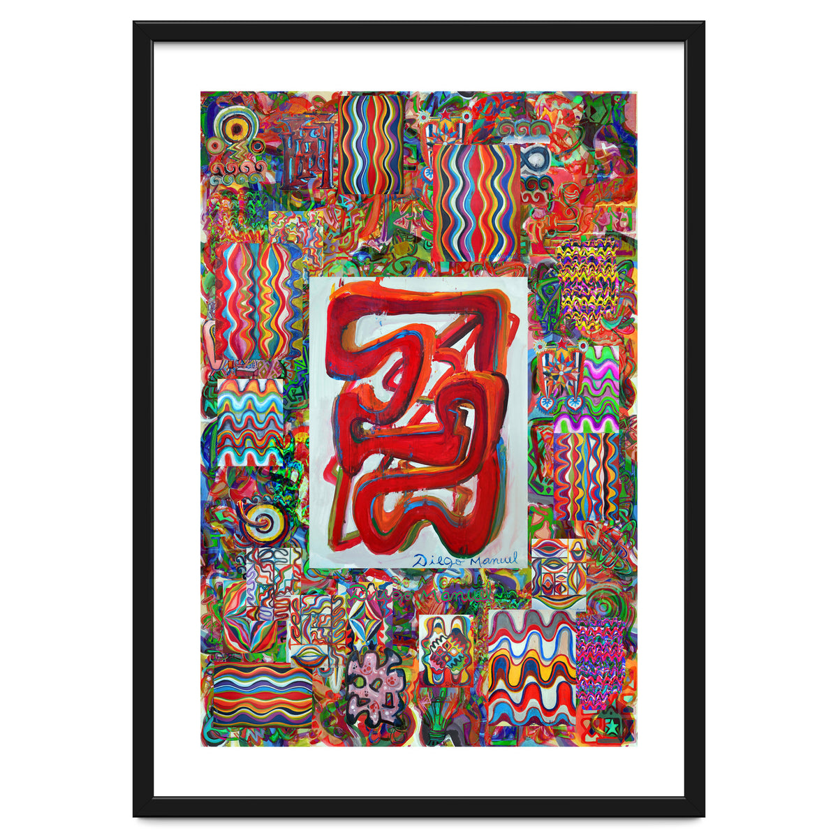 New Graffiti2022 366