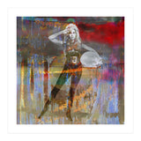 Jane (Print Only) thumbnail