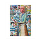 New Graffiti 76 (Print Only) thumbnail