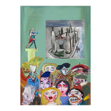 Graffiti Digital 2022 924 (Print Only) thumbnail