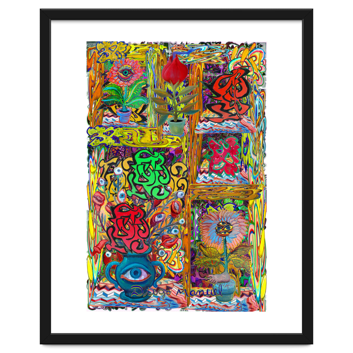 New Graffiti2022 625