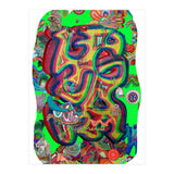 Graffiti 2021 New 44 Copia (Print Only) thumbnail
