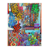 Graffiti Digital 2022 561 (Print Only) thumbnail