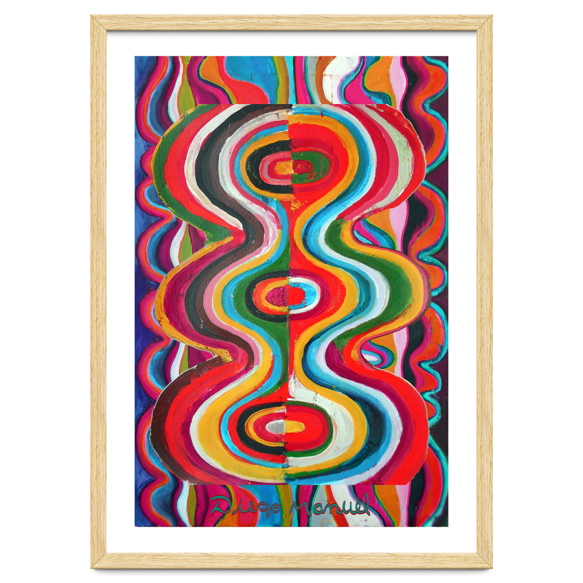 New Graffiti2022 448