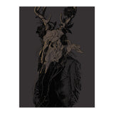 The Optimist (Print Only) thumbnail