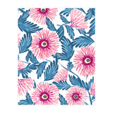 Gerbera Bloom (Print Only) thumbnail