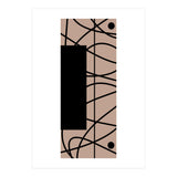 Abstrato Geométrico 41.10 (Print Only) thumbnail