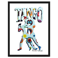 Tango 7