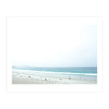 Carmel Morning (Print Only) thumbnail