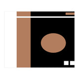 Abstrato Geométrico 37.10 (Print Only) thumbnail