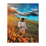 Just Another Day (Print Only) thumbnail