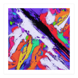Intersection (Print Only) thumbnail