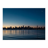 NEW YORK CITY 05 (Print Only) thumbnail