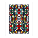 Garffiti 24 Tapiz (Print Only) thumbnail