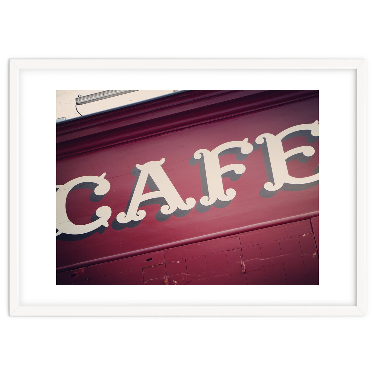 51923 F46 95 Dd 4 Ae2 9150 342060 C8 A6 D7