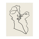 Immortalized Love (Print Only) thumbnail