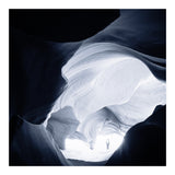 Shudder (Print Only) thumbnail