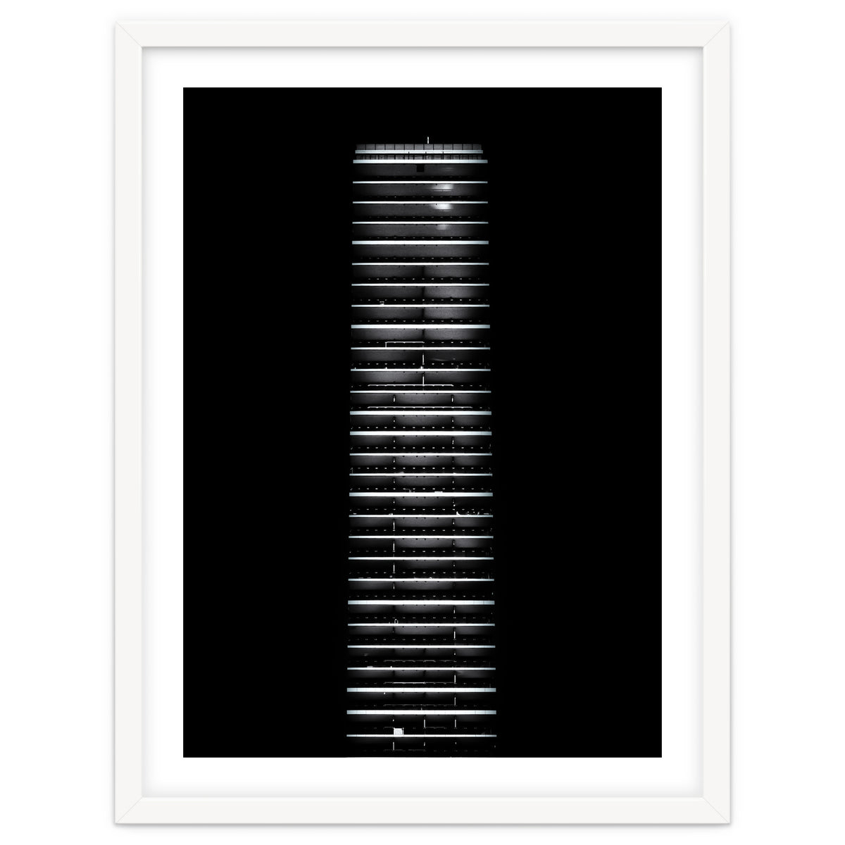 No 224 King St W Toronto Canada 1