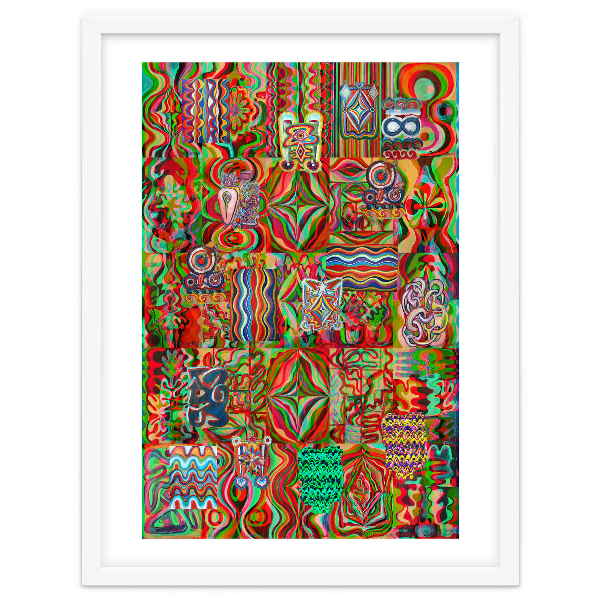 New Graffiti2022 200