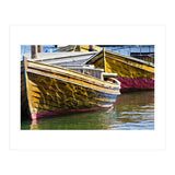 Reflections (Print Only) thumbnail
