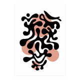 Twisted Beats No. 5.2 - The Rising (Print Only) thumbnail