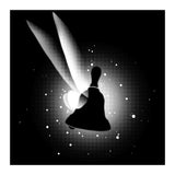 Little Bell (Print Only) thumbnail