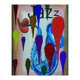 Graffiti Digital 2022 693 (Print Only) thumbnail