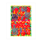 Graffiti Digital 2022 1026 (Print Only) thumbnail